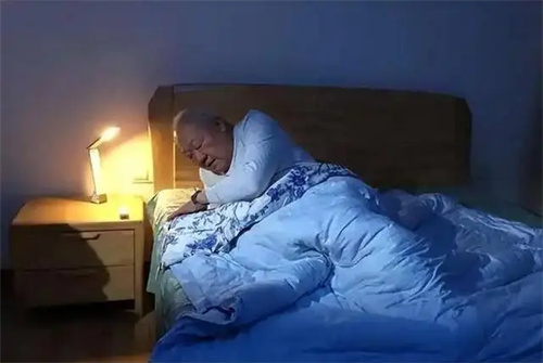 图片细节
